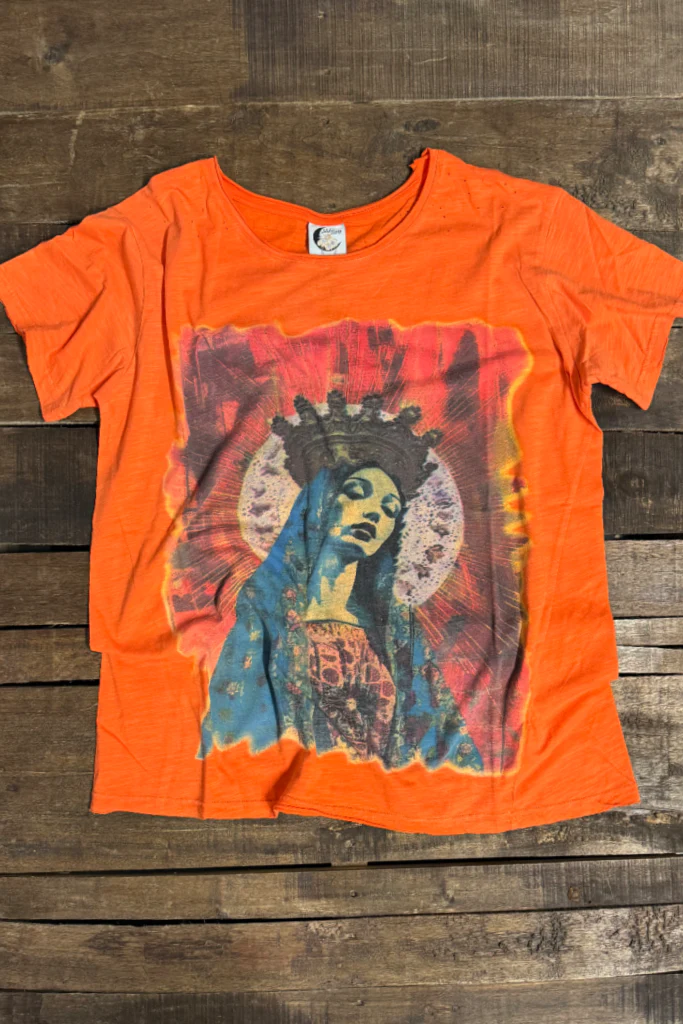 Moon Dance Tee's & More